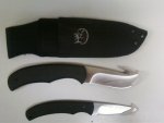knife.jpg