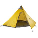 Shangri-La_5_Flysheet_Bamboo.jpg