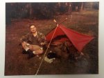 Bivy Campsite.jpg