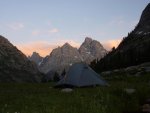 Teton Crest 2011 086.jpg