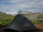 Teton Crest 2011 025.jpg