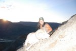 DSC_0387.jpg