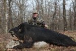 2009 hog hunt 3 web.jpg