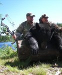My Bear.JPG