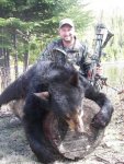 2007 bear 2.jpg