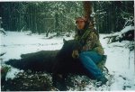 scan0003.jpg