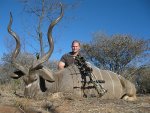 Kudu.jpg