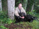 black bear 2.jpg