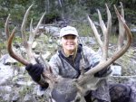 Becky Dell Creek Buck.jpg