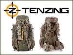 tenzingpack.jpg