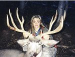 dell creek buck (big).jpg