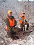 2010_1027Wyatt_2010_Elk_Hunt0016-1.jpg