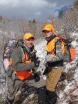 2010_1027Wyatt_2010_Elk_Hunt0024-1.jpg