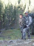 2011_0921Elk_Hunt0087-1.jpg