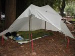 Big Sur CA campground for 2.JPG