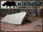 kifaru.jpg