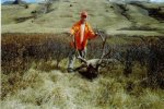 199693_1003725245833_1005914116_30024062_2804_n.jpg