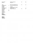 Mt Goat PDF list jpeg (2).jpg