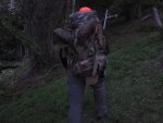 Sheep Hunt 2011 039.jpg