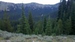 2010-08-27_18-14-10_842.jpg