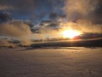 IMG_0667.jpg
