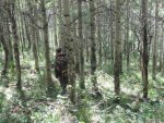 IMG_1204.jpg