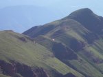 100_0133.jpg