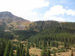 IMG_0911.jpg