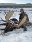 Mike and 2010 Moose.jpg