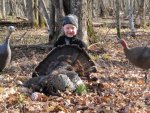 2010 turkey with hunter.jpg