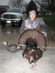 Turkey Hunting 2011 027 (Large).jpg