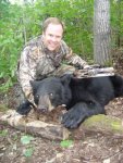 Bear Pictures 012.jpg