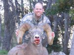 Sheep Hunt 2011 009.jpg