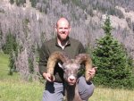 Sheep Hunt 2011 056.jpg