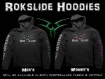 hoodies.jpg