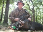 Ok Hogs 2-1.jpg