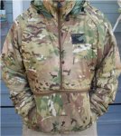 MCParka004-2.jpg