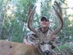 deer 7.JPG