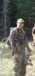 East_Fork_Ruby_River_015 - Copy.jpg
