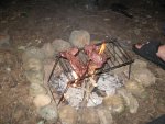 IMG_0033.JPG