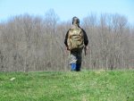 hunter hiking.jpg