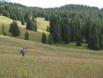 Copy of IMG_1766.jpg