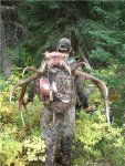 Craigs Idaho 3.jpg