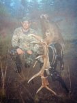 Idaho Elk.jpeg2.JPG