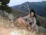 elk 2011 edit 4.jpg