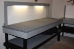 BowCast Bench 1.JPG