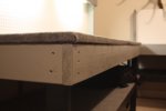 BowCast Bench 2.JPG