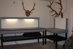 BowCast Bench 3.JPG