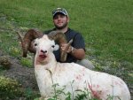 Blayne's 2007 Sheep Pics 001.jpg