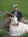 Blayne's 2007 Really Good Rifle Sheep Pics 021.jpg